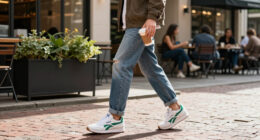 15 Best Reebok Club C 85 Sneakers for Everyday Wear in 2026