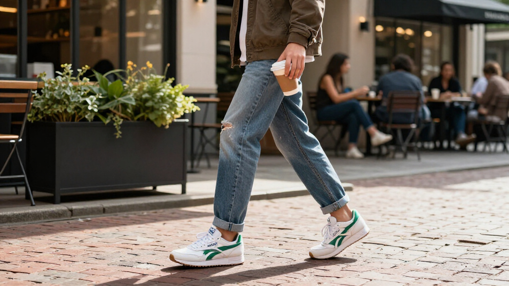 15 Best Reebok Club C 85 Sneakers for Everyday Wear in 2026