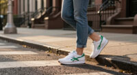 15 Best Reebok Club C 85 Sneakers in 2026