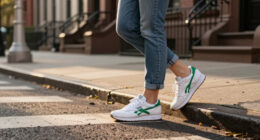 15 Best Reebok Club C 85 Sneakers in 2026