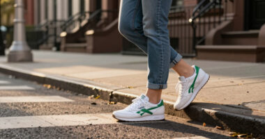 15 Best Reebok Club C 85 Sneakers in 2026
