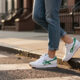 15 Best Reebok Club C 85 Sneakers in 2026