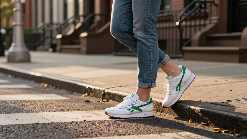 15 Best Reebok Club C 85 Sneakers in 2026