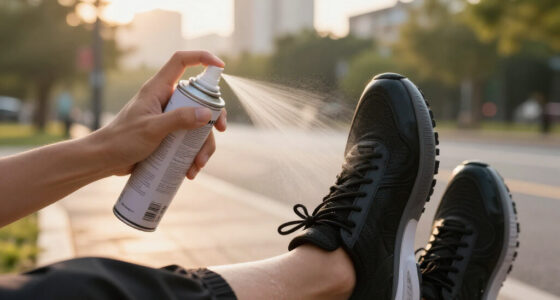 15 Best Sneaker Waterproofing Sprays in 2026