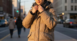 15 Best Soia Kyo Winter Coats in 2026