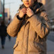 15 Best Soia Kyo Winter Coats in 2026