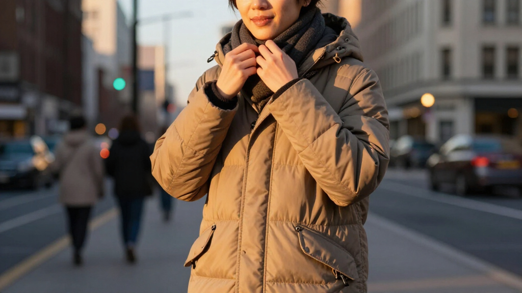 15 Best Soia Kyo Winter Coats in 2026