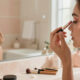 15 Best Sparkly Eyeshadows for 2026