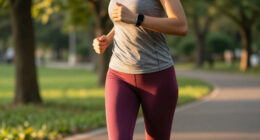 15 Best Sportswear in 2026