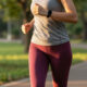 15 Best Sportswear in 2026