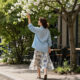 15 Best Spring Fashion Clothing for Women in 2026