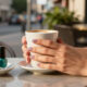 15 Best Square Nail Products in 2026