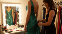15 Best Stage Performance Dresses for 2026