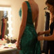 15 Best Stage Performance Dresses for 2026
