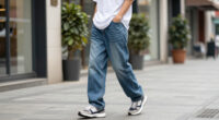 15 Best Statement Jeans in 2026