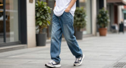 15 Best Statement Jeans in 2026