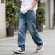 15 Best Statement Jeans in 2026