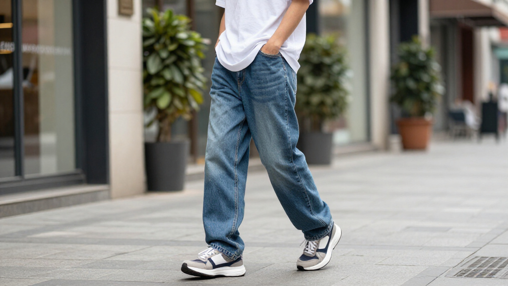 15 Best Statement Jeans in 2026