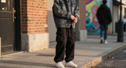 15 Best Streetwear Clothing for Everyday Style in 2026