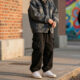 15 Best Streetwear Clothing for Everyday Style in 2026