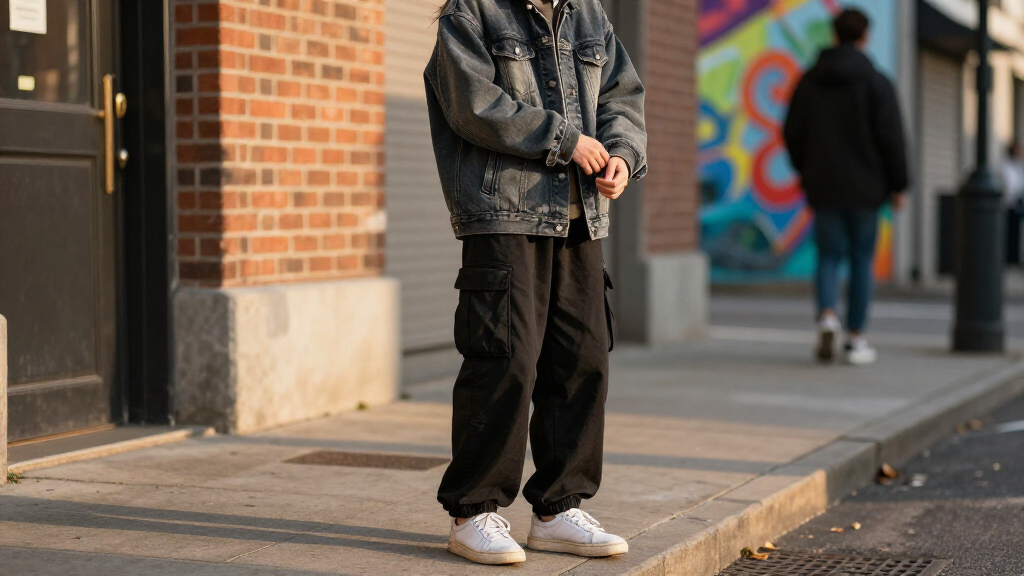 15 Best Streetwear Clothing for Everyday Style in 2026