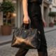 15 Best Stylish Women's Leather Handbags in 2026