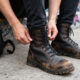 15 Best Tactical Fashion Boots in 2026