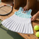 15 Best Tennis Dresses for 2026