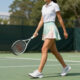 15 Best Tennis Fashion Outfits in 2026