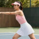 15 Best Tennis Outfits for Women in 2026