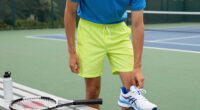 15 Best Tennis Outfits in 2026