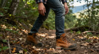 15 Best Timberland Hiking Boots in 2026