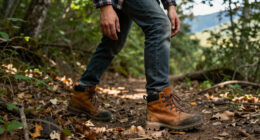 15 Best Timberland Hiking Boots in 2026
