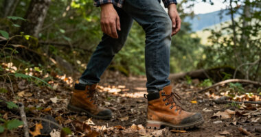 15 Best Timberland Hiking Boots in 2026
