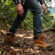 15 Best Timberland Hiking Boots in 2026