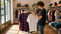 15 Best Tommy Hilfiger and Calvin Klein Clothing for 2026