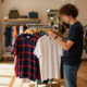 15 Best Tommy Hilfiger and Calvin Klein Clothing for 2026