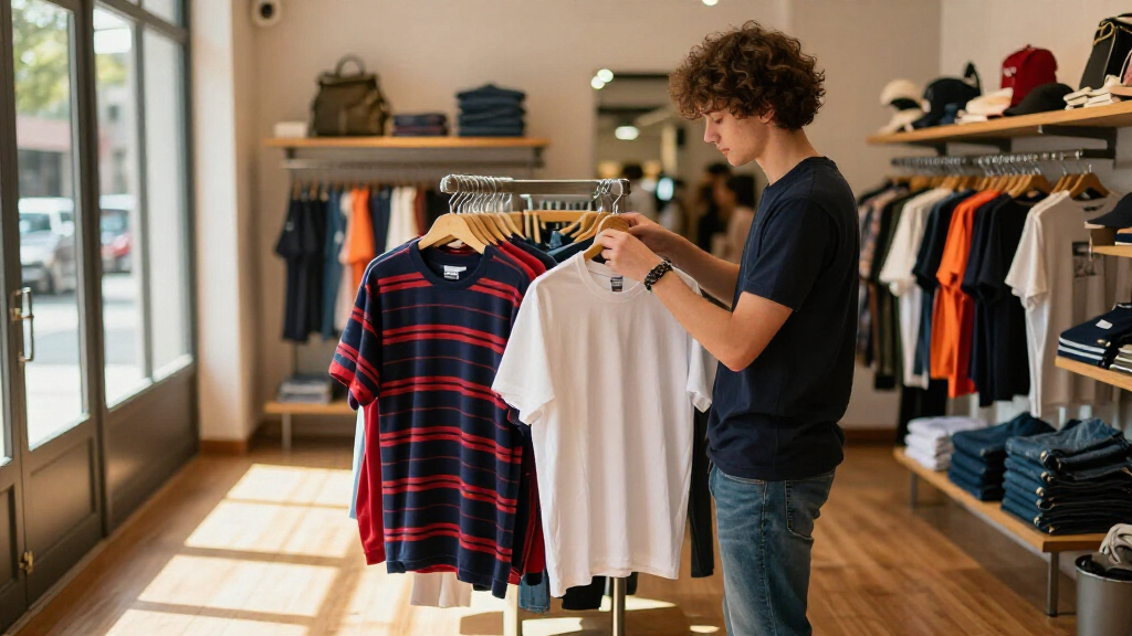 15 Best Tommy Hilfiger and Calvin Klein Clothing for 2026