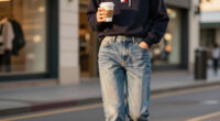 15 Best Tommy Hilfiger Clothing in 2026