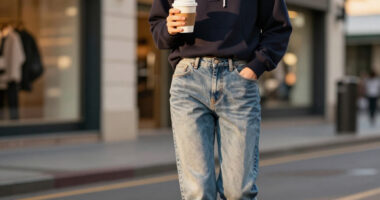 15 Best Tommy Hilfiger Clothing in 2026