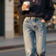 15 Best Tommy Hilfiger Clothing in 2026