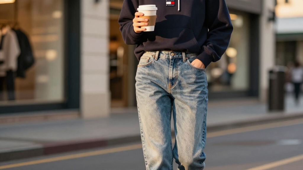 15 Best Tommy Hilfiger Clothing in 2026
