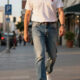15 Best Tommy Hilfiger Clothing in 2026