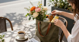 15 Best Tote Shopper Bags for Everyday Errands in 2026
