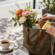 15 Best Tote Shopper Bags for Everyday Errands in 2026
