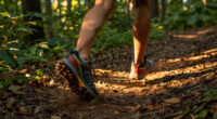 15 Best Trail Running Sneakers for 2026