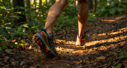 15 Best Trail Running Sneakers for 2026