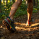 15 Best Trail Running Sneakers for 2026
