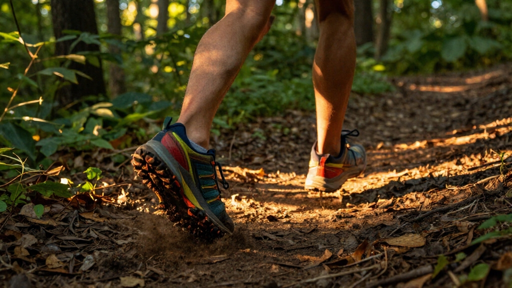 15 Best Trail Running Sneakers for 2026