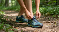 15 Best Trail Running Sneakers in 2026